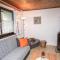 Holiday Home Thaler by Interhome - Obernberg am Brenner