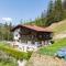 Holiday Home Borleitenhof by Interhome