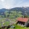 Holiday Home Borleitenhof by Interhome