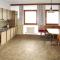 Holiday Home Borleitenhof by Interhome