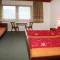 Holiday Home Borleitenhof by Interhome
