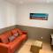Share Inn Appartements