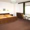 Holiday Home Borleitenhof by Interhome