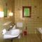 Holiday Home Borleitenhof by Interhome