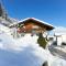 Apartment Unterkreuter by Interhome - كالتنباش