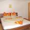 Apartment Unterkreuter by Interhome - كالتنباش