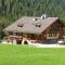 Apartment Cesa Galadriel-2 by Interhome