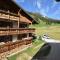 Apartment Cesa Galadriel-2 by Interhome