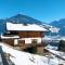 Apartment Häuser - RDI150 by Interhome - Ried im Zillertal