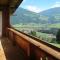 Apartment Häuser - RDI150 by Interhome - Ried im Zillertal