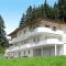 Apartment Haus Huber - ZAZ404 by Interhome - Zell am Ziller