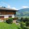 Apartment Häuser - RDI150 by Interhome - Ried im Zillertal