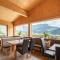 Chalet Talbach by Interhome - Laimach