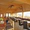 Chalet Talbach by Interhome - Laimach