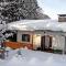 Chalet Amberg by Interhome