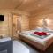 Chalet Talbach by Interhome - Laimach