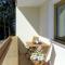 Apartment Lisi by Interhome - Stummerberg