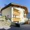 Apartment Lisi by Interhome - Stummerberg