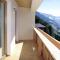 Apartment Lisi by Interhome - Stummerberg