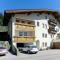 Apartment Lisi by Interhome - Stummerberg