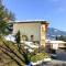 Apartment Lisi by Interhome - Stummerberg