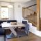 Apartment Lisi by Interhome