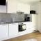 Apartment Lisi by Interhome
