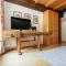 Apartment Beim Holzschnitzer-1 by Interhome