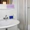 Holiday Home Rieplerhof by Interhome