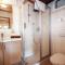 Apartment Beim Holzschnitzer-1 by Interhome