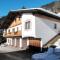 Apartment Wildauer by Interhome