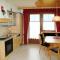 Apartment Wildauer by Interhome