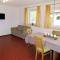 Apartment Haus Huber - ZAZ403 by Interhome - Zell am Ziller