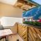 Apartment Rosa-2 by Interhome