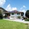 Apartment Sonne-1 by Interhome