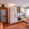 Apartment Rosi-1 by Interhome