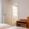 Apartment Rosi-1 by Interhome