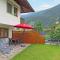 Apartment Sonne-1 by Interhome