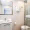 Apartment Rosi-1 by Interhome