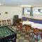 Apartment Sonne-1 by Interhome - 阿绍