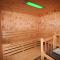 Apartment Rosi-1 by Interhome