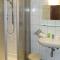 Apartment Sonne-1 by Interhome
