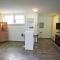 Apartment Rosi-1 by Interhome