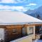 Holiday Home Reichegger by Interhome - Grün