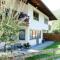 Apartment Kraftreich Apartments-2 by Interhome