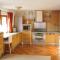 Holiday Home Reichegger by Interhome