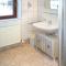 Apartment Kraftreich Apartments-2 by Interhome