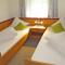 Apartment Kraftreich Apartments-2 by Interhome
