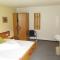 Apartment Kraftreich Apartments-2 by Interhome