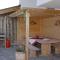 Apartment Gasteighof-1 by Interhome - Kapfing
